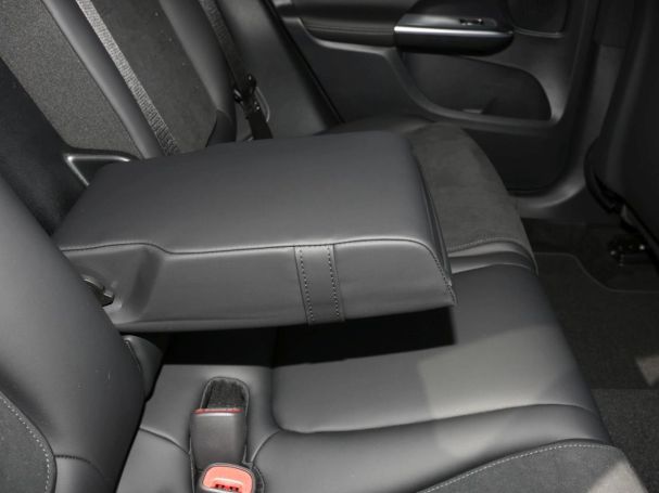 Mercedes-Benz GLC 220 d 4MATIC AMG Distronic Memory 360° AHK