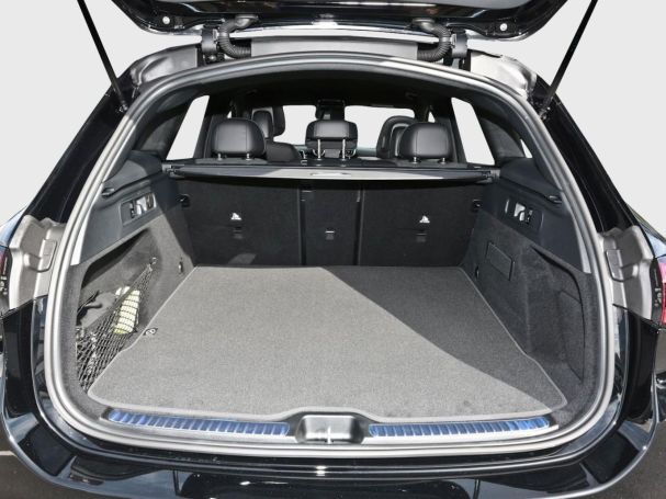 Mercedes-Benz GLC 220 d 4MATIC AMG Distronic Memory 360° AHK