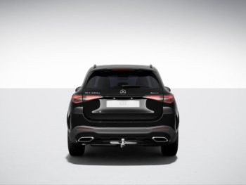 Mercedes-Benz GLC 220 d 4MATIC AMG Night AHK 360? Distronic