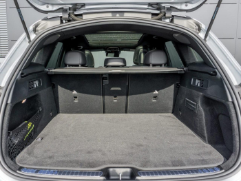 Mercedes-Benz GLC 300 d 4M AMG Night Panorama Distronic 360°