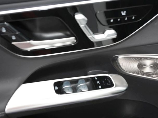 Mercedes-Benz GLC 300 d 4M Edition AMG Night AHK Panorama 360°