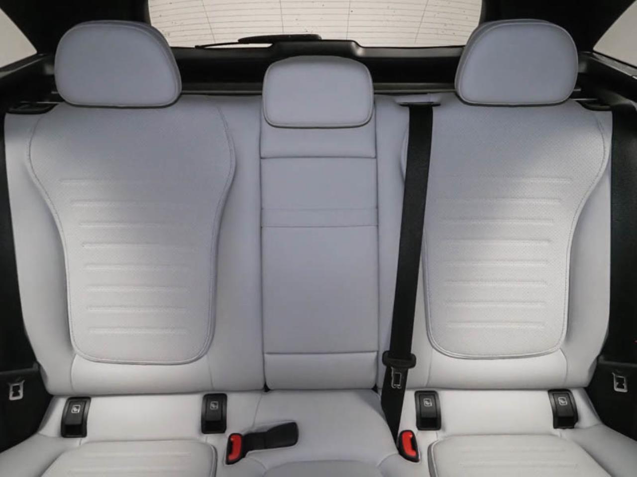 Mercedes-Benz GLC 300 d 4M AMG Night Panorama Memory 360° AHK