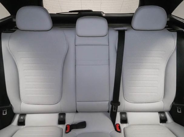 Mercedes-Benz GLC 300 d 4M AMG Night Panorama Memory 360° AHK