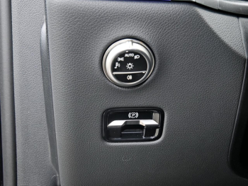 Mercedes-Benz GLC 300 d 4M AMG Sitzklima Memory Kamera AHK