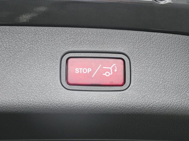 Mercedes-Benz GLC 300 d 4M AMG Sitzklima Memory Kamera AHK