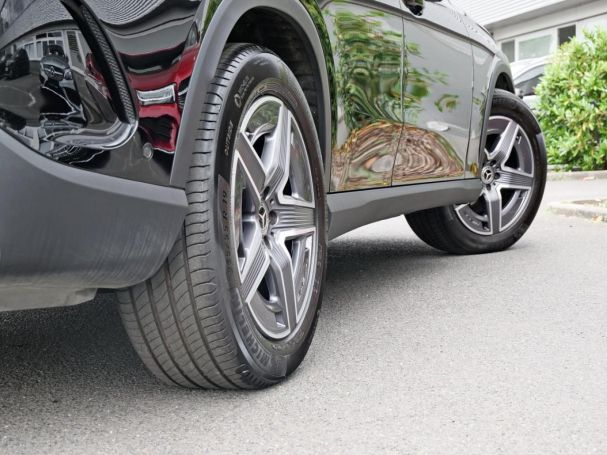 Mercedes-Benz GLC 300 d 4M AMG Sitzklima Memory Kamera AHK
