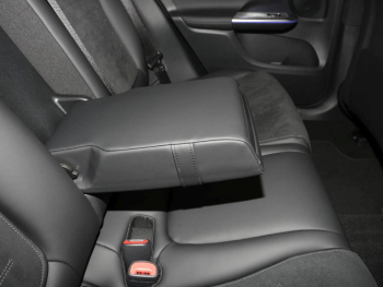 Mercedes-Benz GLC 300 d 4MATIC AMG Night Panorama 360° Memory