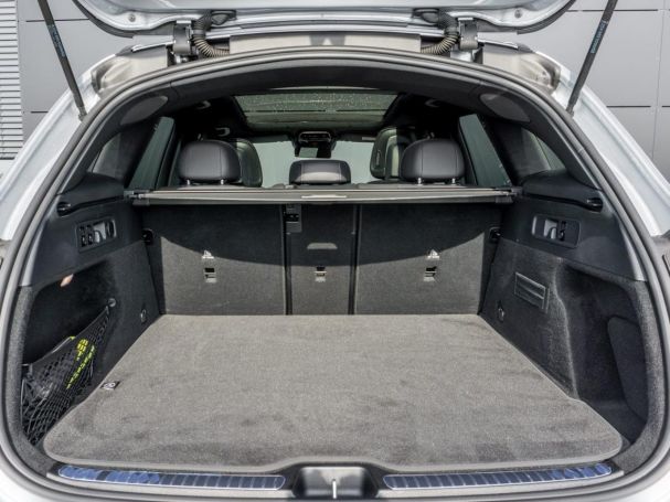 Mercedes-Benz GLC 300 d 4MATIC AMG Night Panorama Distronic 360°