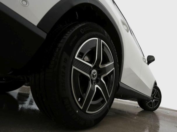 Mercedes-Benz GLC 300 d 4MATIC AMG Panorama 360° Distronic AHK