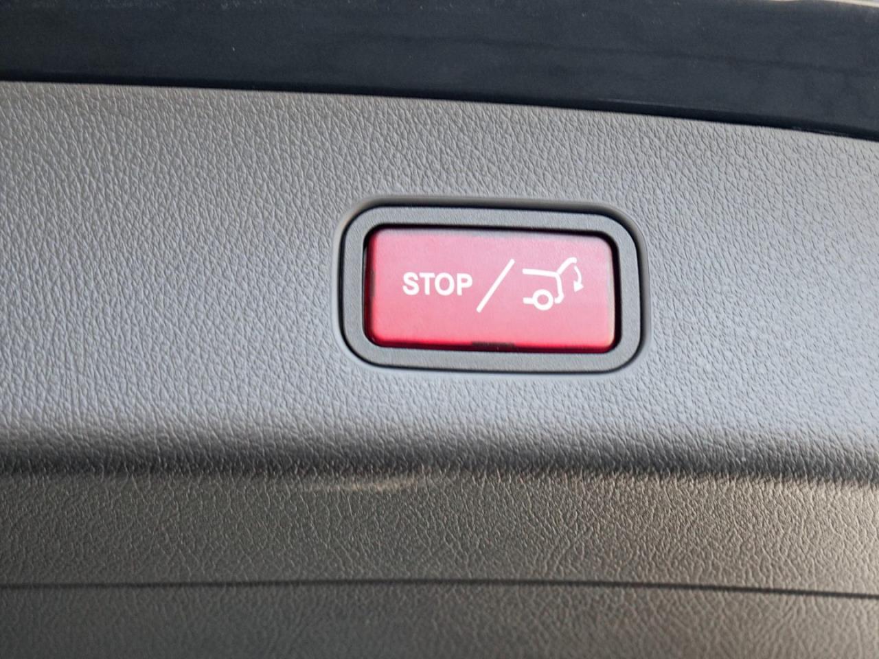 Mercedes-Benz GLC 300 de 4M AMG Night Panorama Distronic 360°