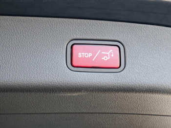 Mercedes-Benz GLC 300 de 4M AMG Night Panorama Distronic 360°