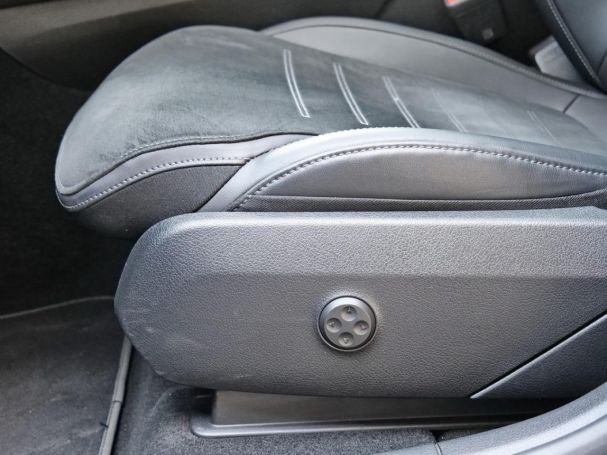 Mercedes-Benz GLC 300 de 4M AMG Night Panorama Distronic 360°