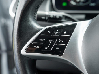 Mercedes-Benz GLC 300 de 4M Avantgarde Kamera AHK EasyP Keyless
