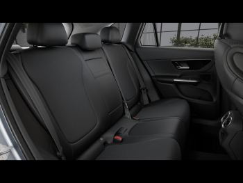 Mercedes-Benz GLC 300 de 4M Avantgarde Kamera AHK EasyP Keyless