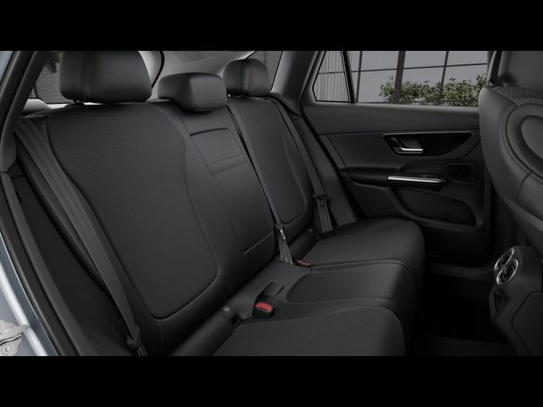 Mercedes-Benz GLC 300 de 4M Avantgarde Kamera AHK EasyP Keyless