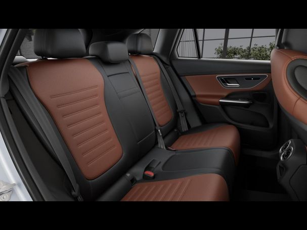 Mercedes-Benz GLC 300 de 4M AMG Distronic Panorama EasyP 360°