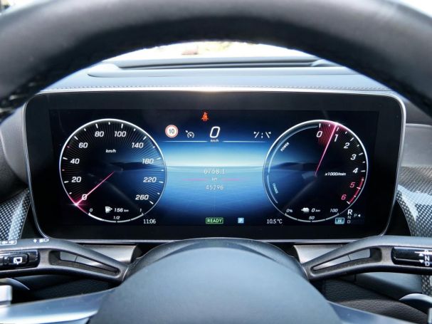 Mercedes-Benz GLC 300 de 4M AMG Night Panorama AHK 360° Memory