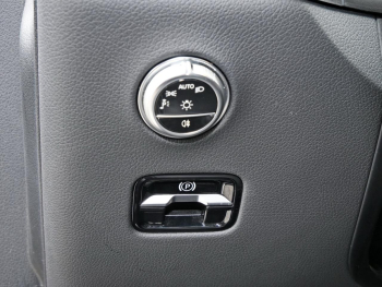 Mercedes-Benz GLC 300 de 4M AMG Night Panorama AHK 360° Memory