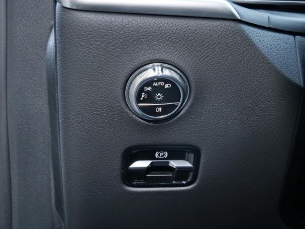 Mercedes-Benz GLC 300 de 4M AMG Night Panorama AHK 360° Memory