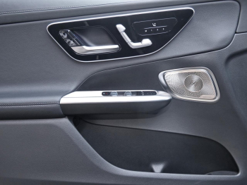 Mercedes-Benz GLC 300 de 4M AMG Night Panorama AHK 360° Memory