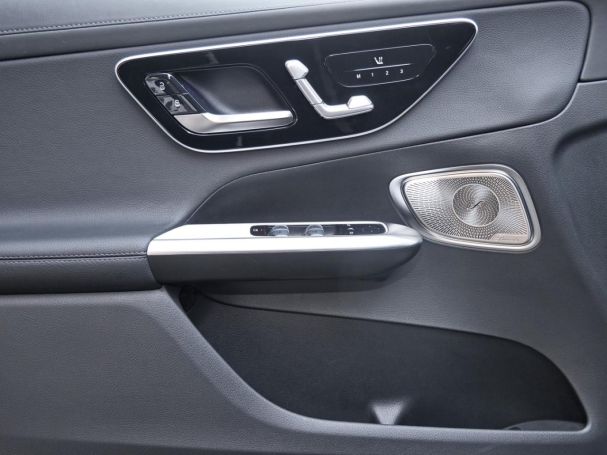 Mercedes-Benz GLC 300 de 4M AMG Night Panorama AHK 360° Memory