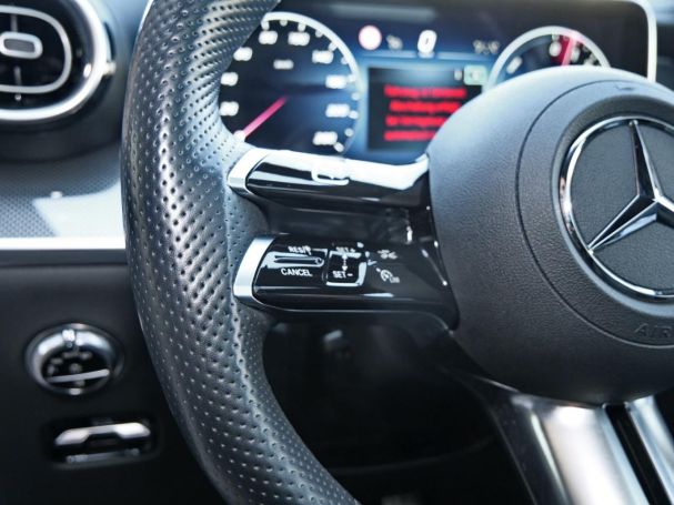 Mercedes-Benz GLC 300 de 4M AMG Night Panorama AHK 360° Memory