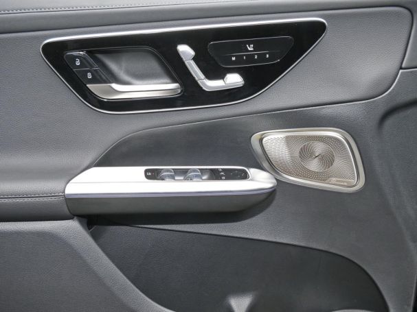 Mercedes-Benz GLC 300 de 4M AMG Panorama Memory Leder 92.951