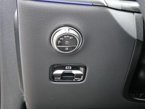 Mercedes-Benz GLC 300 de 4M AMG Panorama Memory Leder 92.951