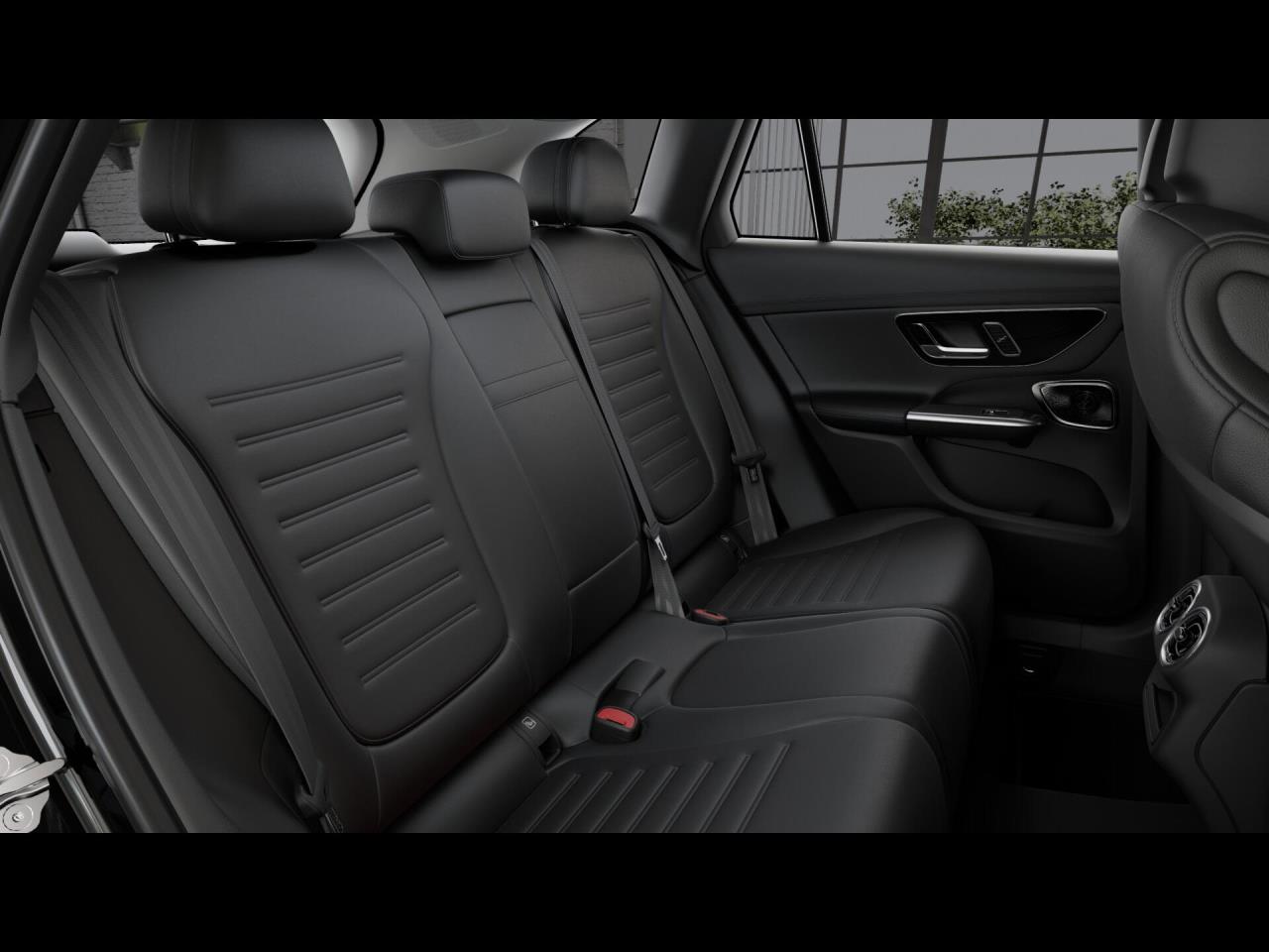 Mercedes-Benz GLC 300 de 4M AMG Panorama Memory 360° HUD AHK
