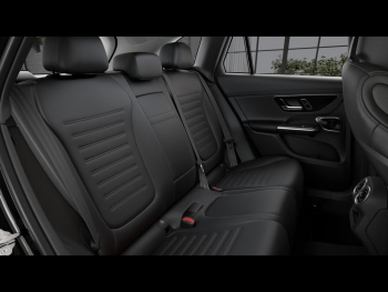 Mercedes-Benz GLC 300 de 4M AMG Panorama Memory 360° HUD AHK