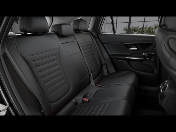 Mercedes-Benz GLC 300 de 4M AMG Panorama Memory 360° HUD AHK