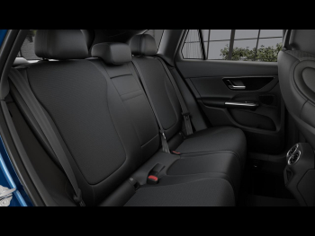 Mercedes-Benz GLC 300 de 4M Avantgarde Distronic MBUXNavi 360°