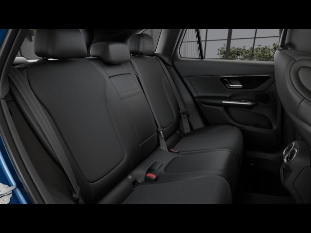 Mercedes-Benz GLC 300 de 4M Avantgarde Distronic MBUXNavi 360°
