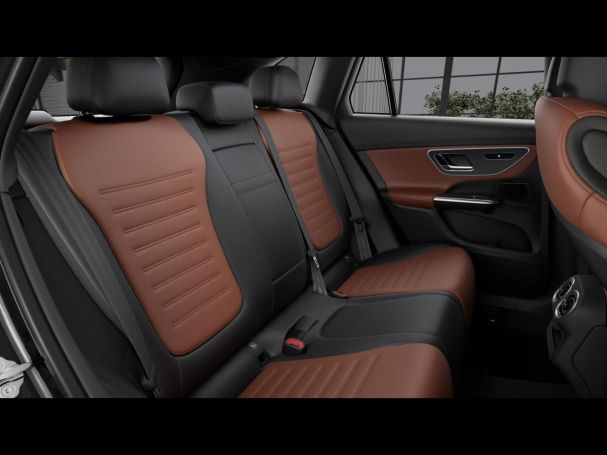 Mercedes-Benz GLC 300 e 4M AMG Night Distronic+ 360°