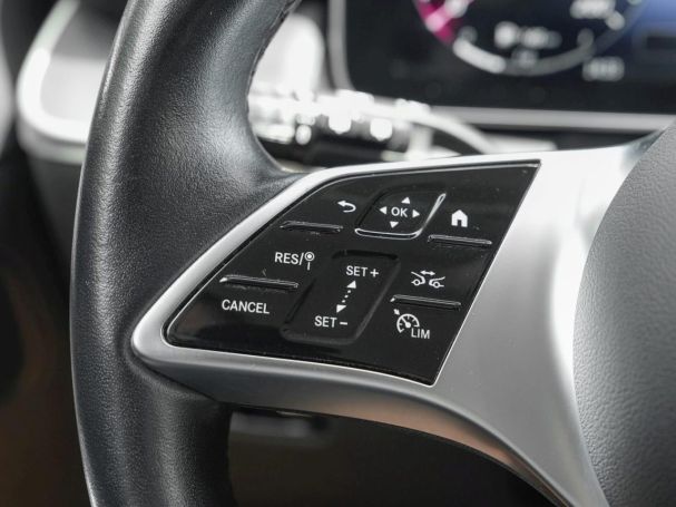 Mercedes-Benz GLC 300 e 4M Avantgarde Distronic 360° AHK