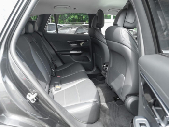 Mercedes-Benz GLC 300 e 4M Avantgarde Distronic 360° AHK