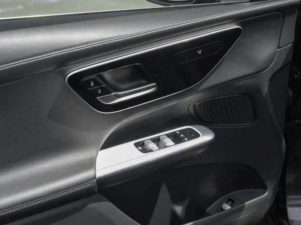 Mercedes-Benz GLC 300 e 4M Avantgarde Distronic 360° AHK