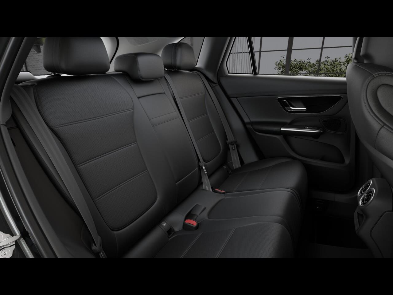 Mercedes-Benz GLC 300 e 4M Avantgarde Distronic 360° AHK
