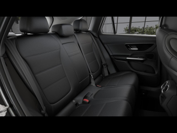 Mercedes-Benz GLC 300 e 4M Avantgarde Distronic 360° AHK
