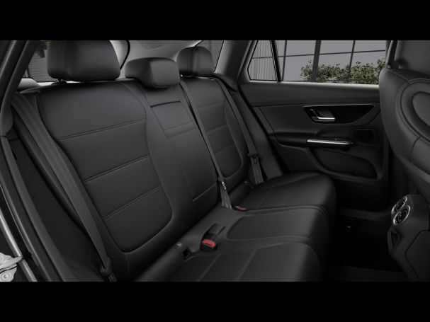 Mercedes-Benz GLC 300 e 4M Avantgarde Distronic 360° AHK