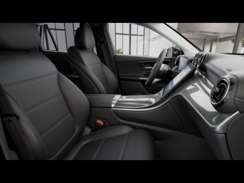 Mercedes-Benz GLC 300 e 4M Avantgarde Distronic 360° AHK