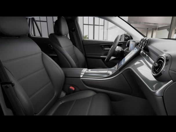Mercedes-Benz GLC 300 e 4M Avantgarde Distronic 360° AHK