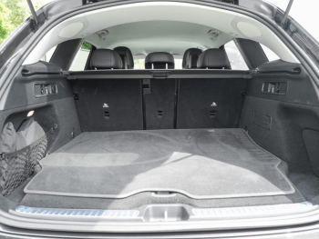 Mercedes-Benz GLC 300 e 4M Avantgarde Distronic 360° AHK