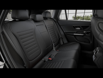 Mercedes-Benz GLC 300 e 4M AMG Distronic Panorama 360° HeadUp