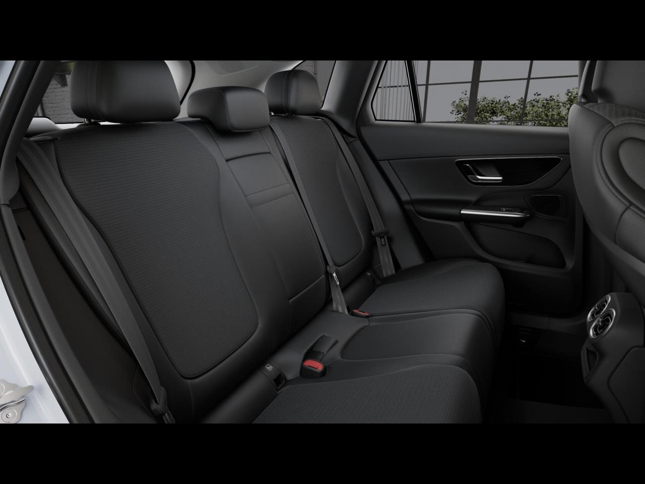Mercedes-Benz GLC 300 e 4M Avantgarde Distronic Kamera AHK