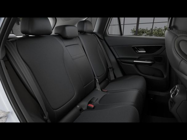 Mercedes-Benz GLC 300 e 4M Avantgarde Distronic Kamera AHK