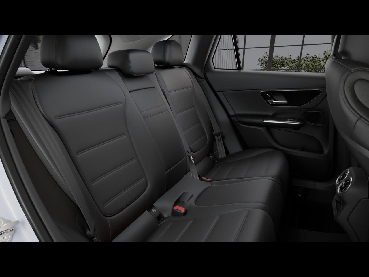 Mercedes-Benz GLC 300 e 4M Avantgarde Distronic Panorama AHK