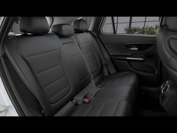Mercedes-Benz GLC 300 e 4M Avantgarde Distronic Panorama AHK