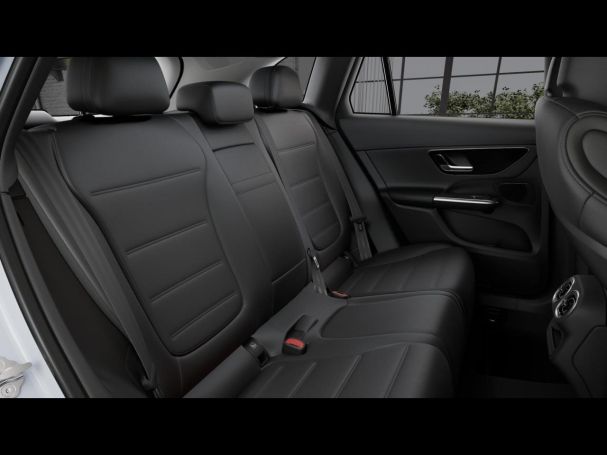 Mercedes-Benz GLC 300 e 4M Avantgarde Distronic Panorama AHK