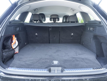 Mercedes-Benz GLC 300 e 4M AMG Night Kamera Easy-Pack AHK